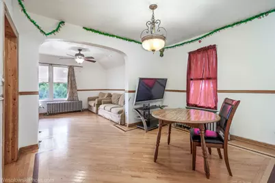 2416 N Rutherford Avenue, Chicago, IL 60607 - Photo 15