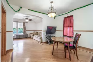 2416 N Rutherford Ave, Chicago, IL 60607 - Photo 15