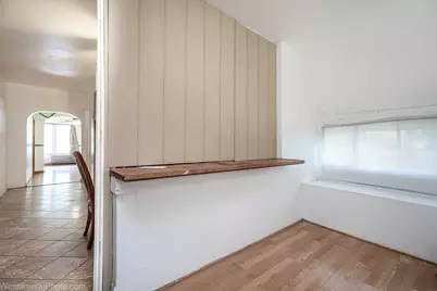 2416 N Rutherford Avenue, Chicago, IL 60607 - Photo 21