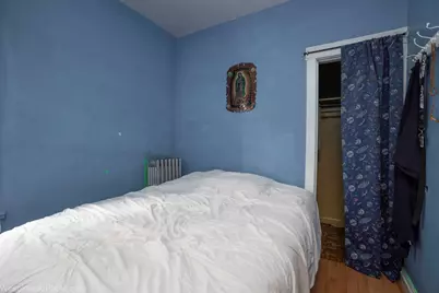 2416 N Rutherford Avenue, Chicago, IL 60607 - Photo 9