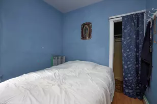 2416 N Rutherford Ave, Chicago, IL 60607 - Photo 9