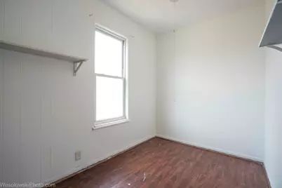 2416 N Rutherford Avenue, Chicago, IL 60607 - Photo 17