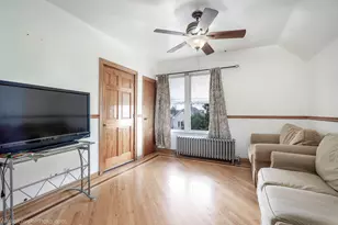 2416 N Rutherford Ave, Chicago, IL 60607 - Photo 13