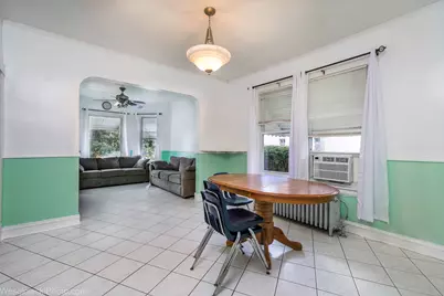 2416 N Rutherford Avenue, Chicago, IL 60607 - Photo 7