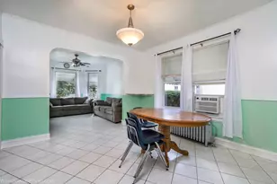 2416 N Rutherford Ave, Chicago, IL 60607 - Photo 7
