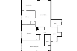 9331 Landings Ln, Des Plaines, IL 60016 - Photo 33