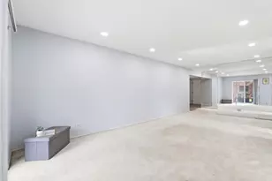 9331 Landings Ln, Des Plaines, IL 60016 - Photo 15