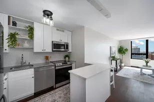 3930 N Pine Grove Ave, Chicago, IL 60613 - Photo 9