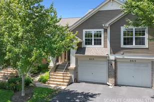 2413 Wilton Ln, Aurora, IL 60502 - Photo 21