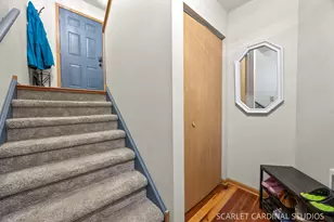 2413 Wilton Ln, Aurora, IL 60502 - Photo 19