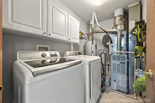2413 Wilton Ln, Aurora, IL 60502 - Photo 17