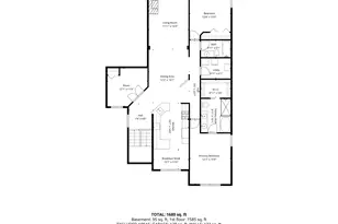 2413 Wilton Ln, Aurora, IL 60502 - Photo 25