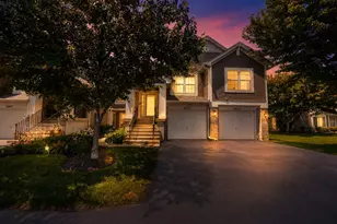 2413 Wilton Ln, Aurora, IL 60502 - Photo 1