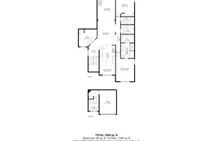 2413 Wilton Ln, Aurora, IL 60502 - Photo 27