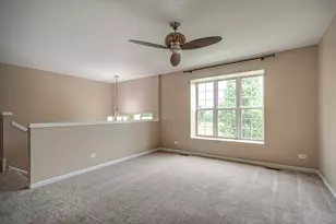 2406 Neubauer Circle, Lindenhurst, IL 60046 - Photo 5