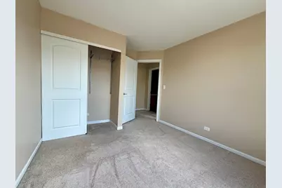 2406 Neubauer Circle #14-3, Lindenhurst, IL 60046 - Photo 25