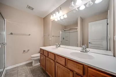 2406 Neubauer Circle #14-3, Lindenhurst, IL 60046 - Photo 21