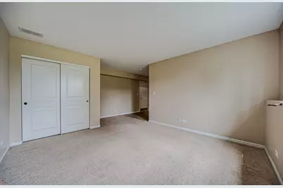 2406 Neubauer Circle #14-3, Lindenhurst, IL 60046 - Photo 29