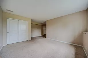 2406 Neubauer Circle, Lindenhurst, IL 60046 - Photo 29