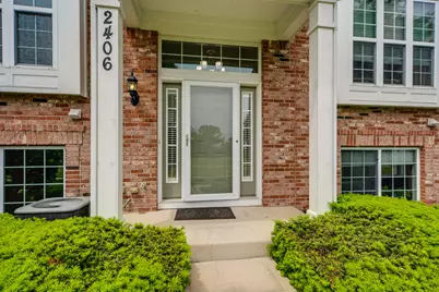 2406 Neubauer Circle #14-3, Lindenhurst, IL 60046 - Photo 3