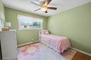 767 N Willow Rd, Elmhurst, IL 60126 - Photo 19