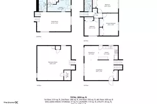 767 N Willow Rd, Elmhurst, IL 60126 - Photo 31