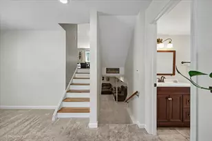 767 N Willow Rd, Elmhurst, IL 60126 - Photo 23