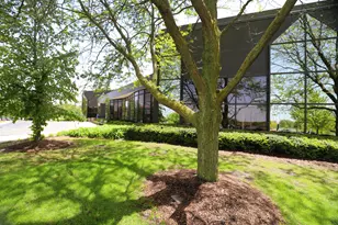 767 N Willow Rd, Elmhurst, IL 60126 - Photo 35
