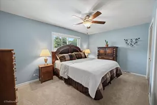 767 N Willow Rd, Elmhurst, IL 60126 - Photo 15