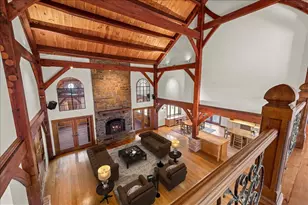 236 Steeplechase Rd, Barrington Hills, IL 60010 - Photo 11