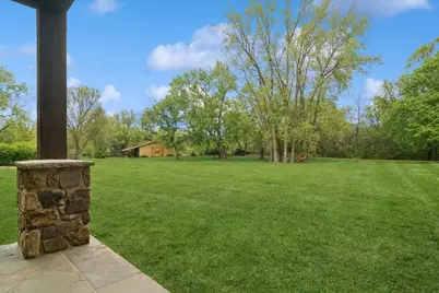 236 Steeplechase Road, Barrington Hills, IL 60010 - Photo 57
