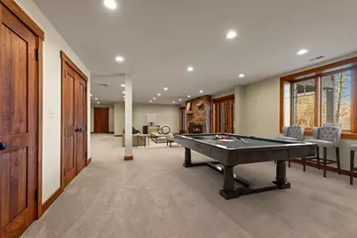 236 Steeplechase Road, Barrington Hills, IL 60010 - Photo 47