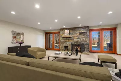 236 Steeplechase Road, Barrington Hills, IL 60010 - Photo 45