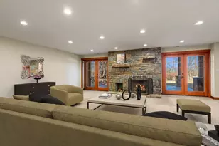 236 Steeplechase Rd, Barrington Hills, IL 60010 - Photo 45