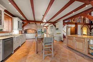 236 Steeplechase Rd, Barrington Hills, IL 60010 - Photo 15