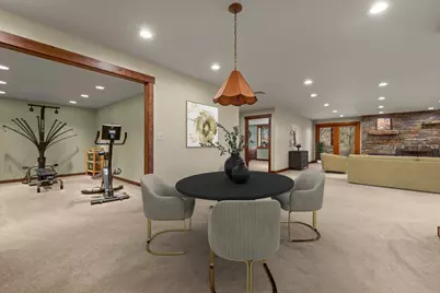 236 Steeplechase Road, Barrington Hills, IL 60010 - Photo 49