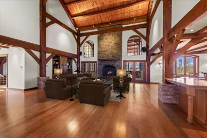 236 Steeplechase Road, Barrington Hills, IL 60010 - Photo 9