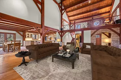 236 Steeplechase Road, Barrington Hills, IL 60010 - Photo 13