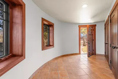 236 Steeplechase Road, Barrington Hills, IL 60010 - Photo 31