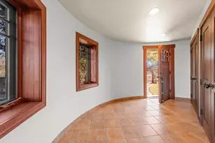 236 Steeplechase Rd, Barrington Hills, IL 60010 - Photo 31