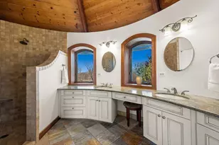 236 Steeplechase Rd, Barrington Hills, IL 60010 - Photo 37