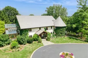 236 Steeplechase Rd, Barrington Hills, IL 60010 - Photo 63