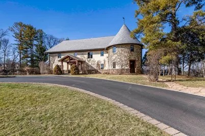 236 Steeplechase Road, Barrington Hills, IL 60010 - Photo 5