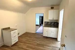 12018 S Wentworth Ave, Chicago, IL 60628 - Photo 9