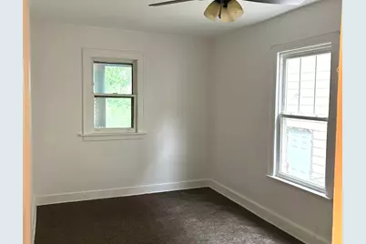 12018 S Wentworth Avenue, Chicago, IL 60628 - Photo 3