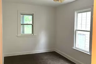 12018 S Wentworth Ave, Chicago, IL 60628 - Photo 3