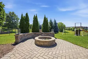 12605 Thornberry Dr, Lemont, IL 60439 - Photo 33