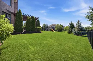 12605 Thornberry Dr, Lemont, IL 60439 - Photo 35