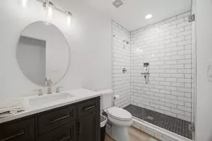 12605 Thornberry Dr, Lemont, IL 60439 - Photo 27