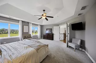 12605 Thornberry Dr, Lemont, IL 60439 - Photo 15